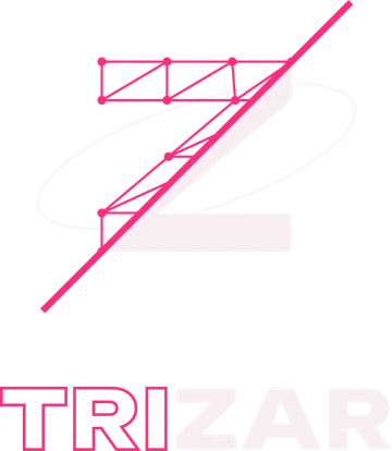 Trizar