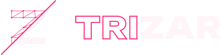 Trizar